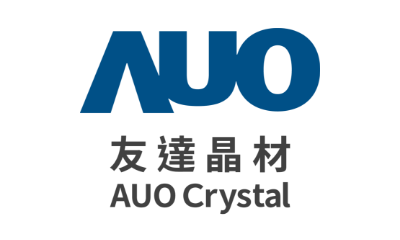 9001cc 以诚为本晶材